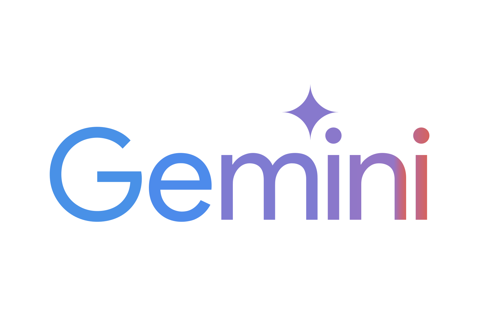 Logo 7