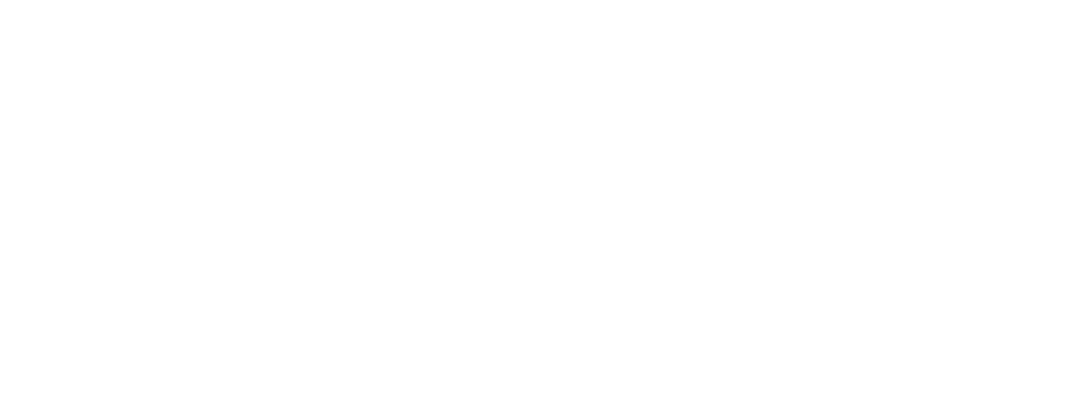 Logo 6