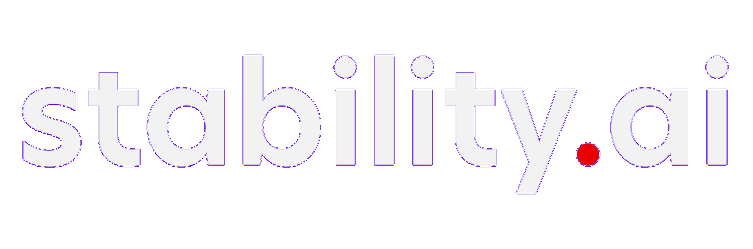 Logo 3