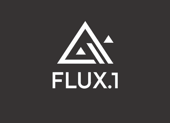 Logo 2