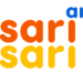 Sari-Sari AI